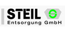 Logo Steil Entsorgung GmbH in Trier