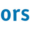 Logo ORS Deutschland GmbH in Trier