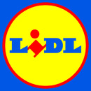 Logo Lidl Vertriebs-GmbH & Co. KG in Wittlich