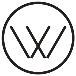 Logo WerkStadt Kulturverein Berlin e.V.