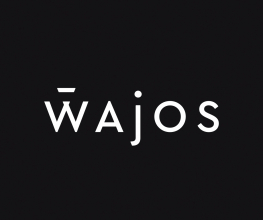 Logo Wajos Retail Stores GmbH