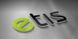 Logo etis GmbH