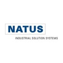Logo NATUS GmbH & Co. KG in Trier