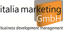 Italia Marketing GmbH