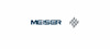 Logo Meiser Solar GmbH