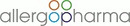 Logo Allergopharma GmbH & Co. KG in Reinbek