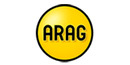 Logo ARAG SE in Trier