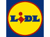 Logo Lidl Dienstleistung GmbH & Co. KG in Hermeskeil