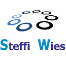 Logo Steuerberatung Steffi Wies in Hanau