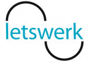 Logo Agentur letswerk in Reinsfeld