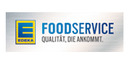Logo EDEKA Foodservice Stiftung & Co. KG in Bochum