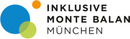 Logo Monte Balan Bildungsträger gGmbH in München