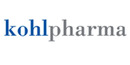 kohlpharma GmbH