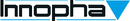 Logo Innopha Handels-GmbH in Wadern