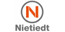 Logo Nietiedt-Gruppe in Köln