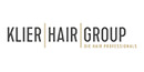 Logo Klier Hair Group GmbH in Neunkirchen