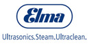Logo Elma Schmidbauer GmbH in Singen