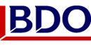 Logo BDO AG Wirtschaftsprüfungsgesellschaft in Flensburg