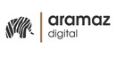 Logo Aramaz Digital GmbH in Bonn