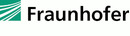 Logo Fraunhofer-Gesellschaft e.V.