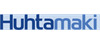 Huhtamaki Foodservice Germany Sales