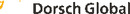 Logo Dorsch Engineers GmbH in Wiesbaden