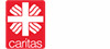 Logo Caritasverband Saar-Hochwald e.V. in Saarlouis