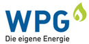 Logo WESTFA Flüssiggas GmbH in Osann-Monzel