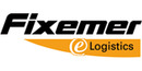 Fixemer Logistics GmbH