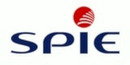 Logo SPIE Germany Switzerland Austria GmbH in Trier