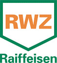 Logo Raiffeisen Waren-Zentrale Rhein-Main AG in Merzkirchen