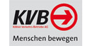 Kölner Verkehrs-Betriebe AG