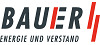 Logo Bauer Elektroanlagen GmbH Halle in Halle