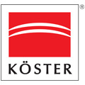 Logo Köster GmbH