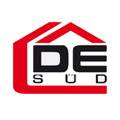 Logo Dachdecker-Einkauf Süd eG in Cölbe