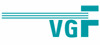 Logo Stadtwerke Verkehrsgesellschaft Frankfurt am Main mbH in Trier