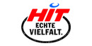 Logo HIT Handelsgruppe GmbH & Co. KG in Daun