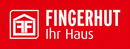 Logo Fingerhut Haus GmbH & Co. KG in Steinebach/Sieg