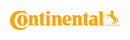 Logo Continental AG in Weißbach, Württemberg