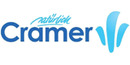 Logo Wilhelm Cramer GmbH in Uetze