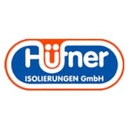 Logo Hüfner-Isolierungen GmbH in Oberthulba