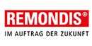 Logo REMONDIS Chiemgau GmbH in Chieming
