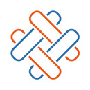 Logo Generation Handwerk in Dornburg
