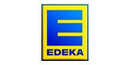 Logo Frischemarkt Simeon Beese e. K. in Hamburg