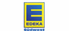 Logo Milkau Frischecenter KG in Aldingen