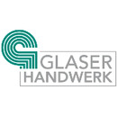 Bundesinnungsverband des Glaserhandwerks