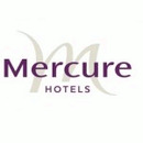 Logo Mercure Hotel Trier Porta Nigra in Trier