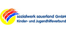 Logo Sozialwerk Sauerland GmbH in Winterberg