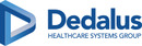 Logo Dedalus HealthCare GmbH