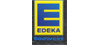Logo EDEKa Deckenbach Klaus e.K. in Mainz